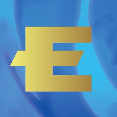 Edge Magazine