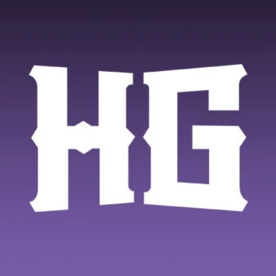 Hardcore Gamer 