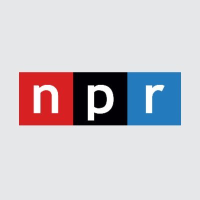 NPR Gaming