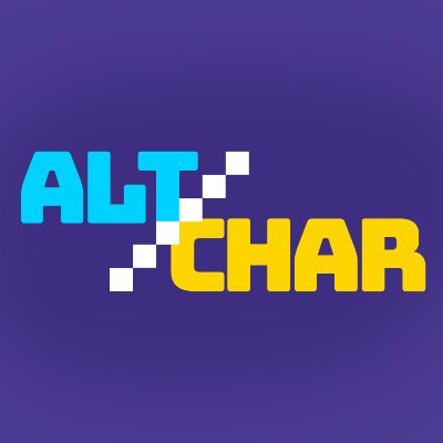 AltChar