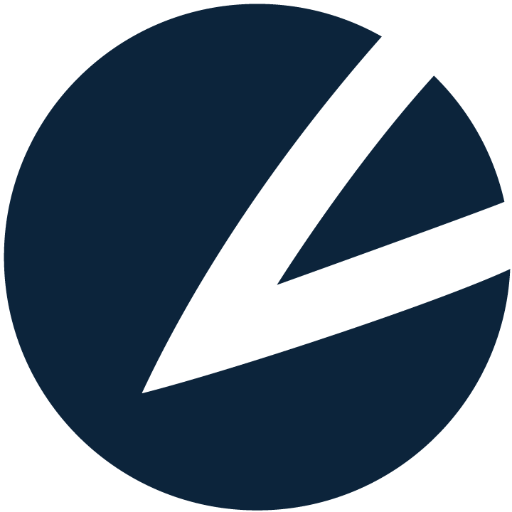 Everyeye logo