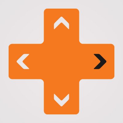 GameBlog logo