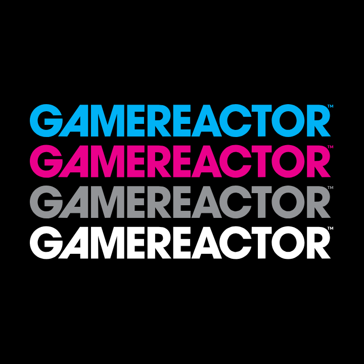 Gamereactor