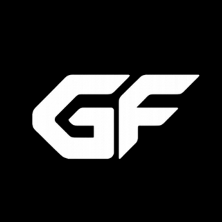 GamerFocus logo