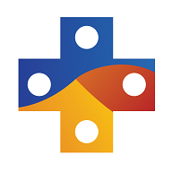 NoobFeed logo