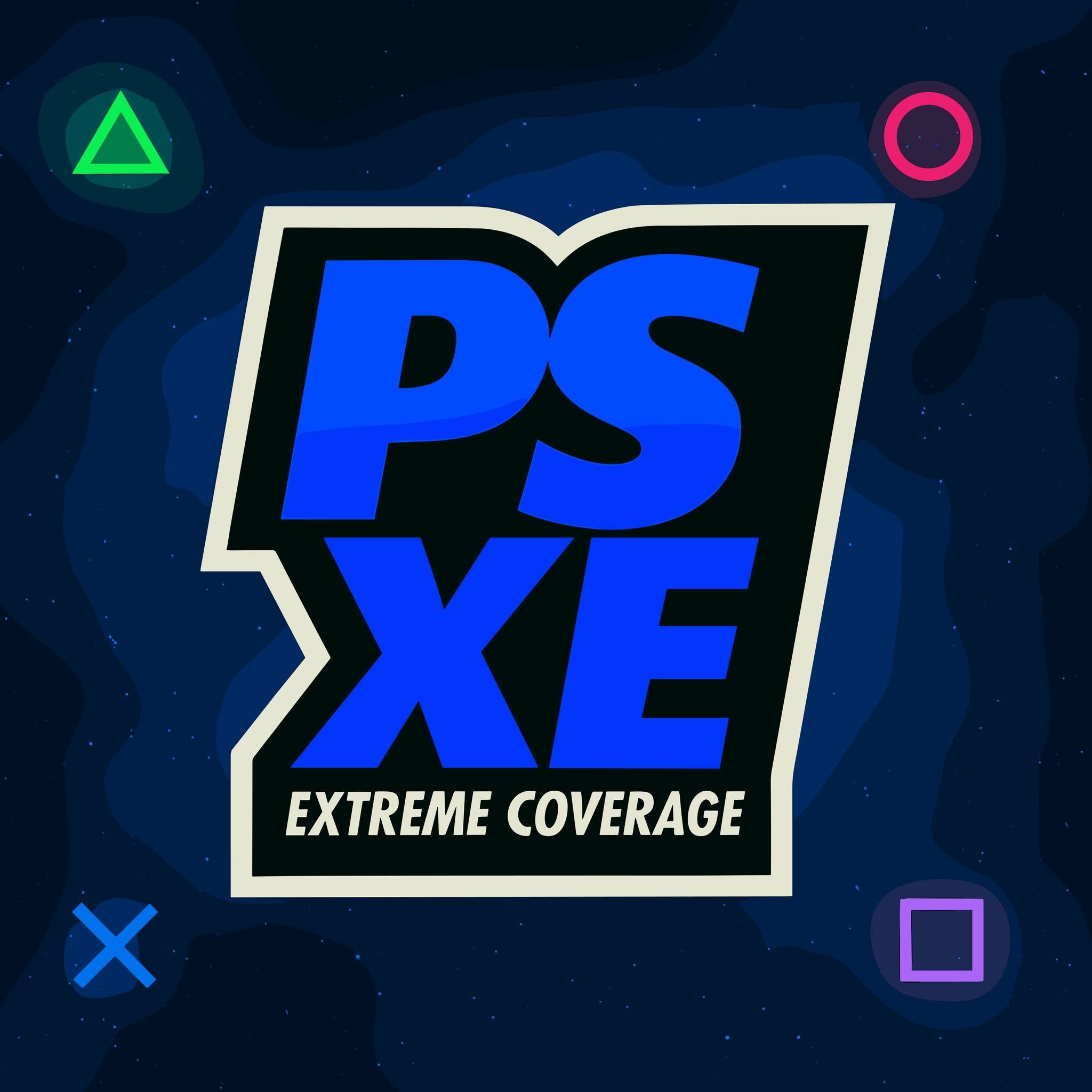 PSExtreme