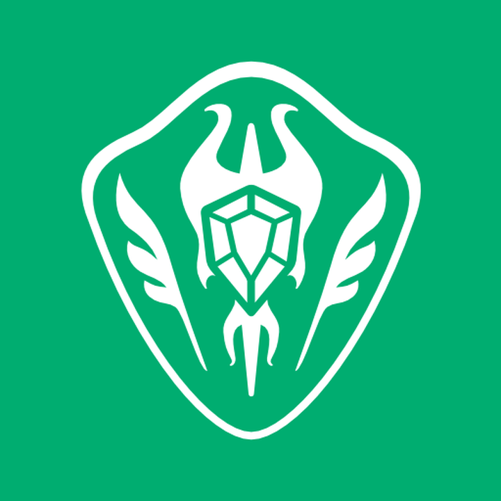 RPGFan logo