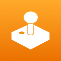 SectorSK logo