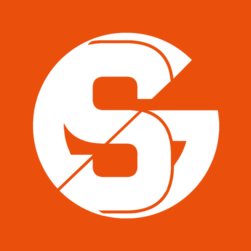 Sirus Gaming