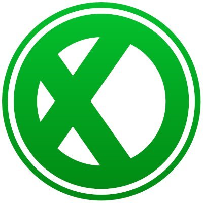 Xbox Achievements