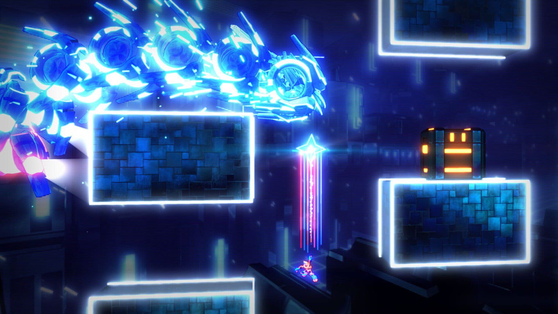 Exception header image