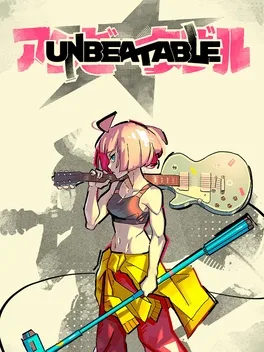 Unbeatable