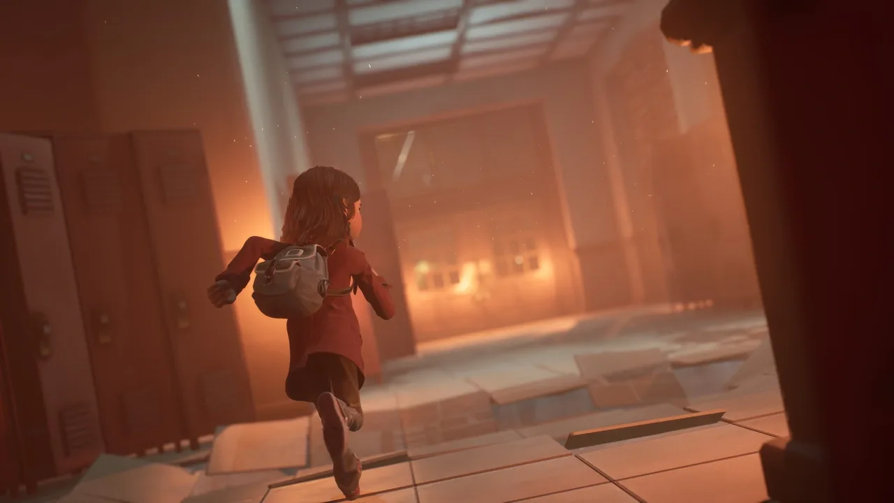 Gylt header image