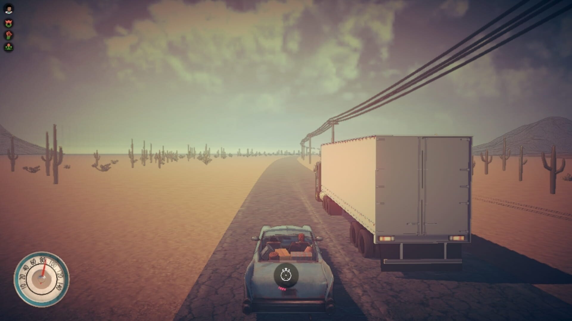 Best Month Ever! header image