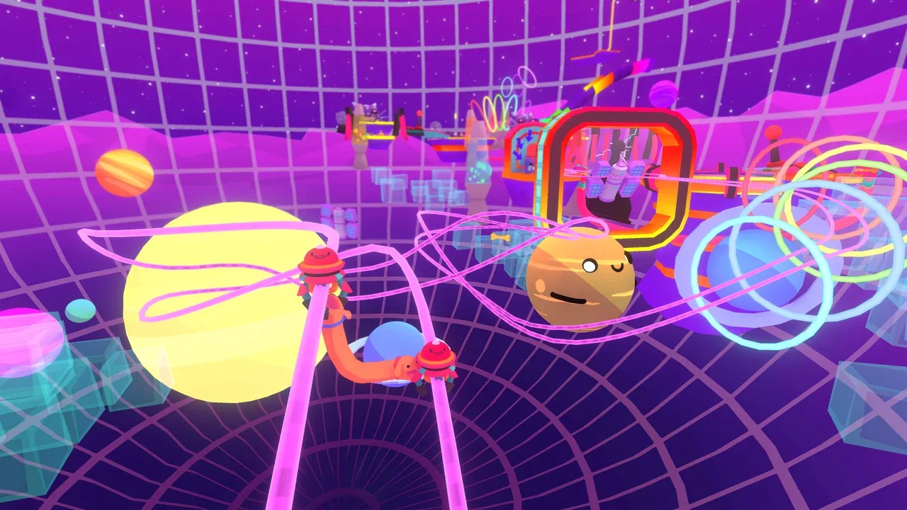 Phogs! header image