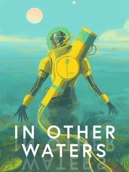 In Other Waters