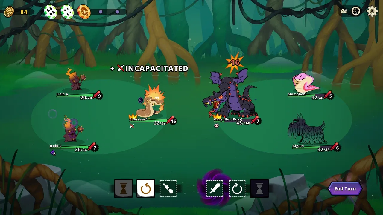 Dicefolk header image