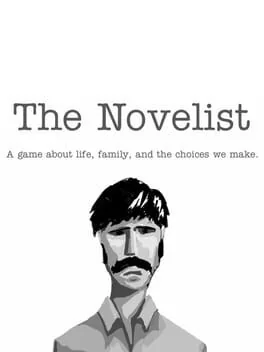 The Novelist