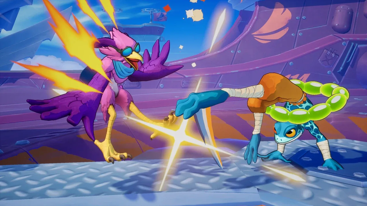 Rivals 2 header image