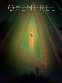 Oxenfree