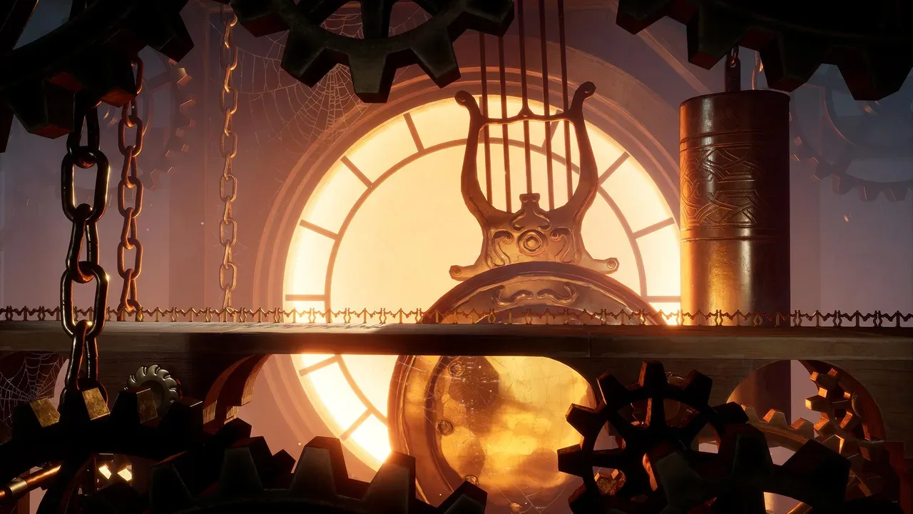 It Takes Two header image