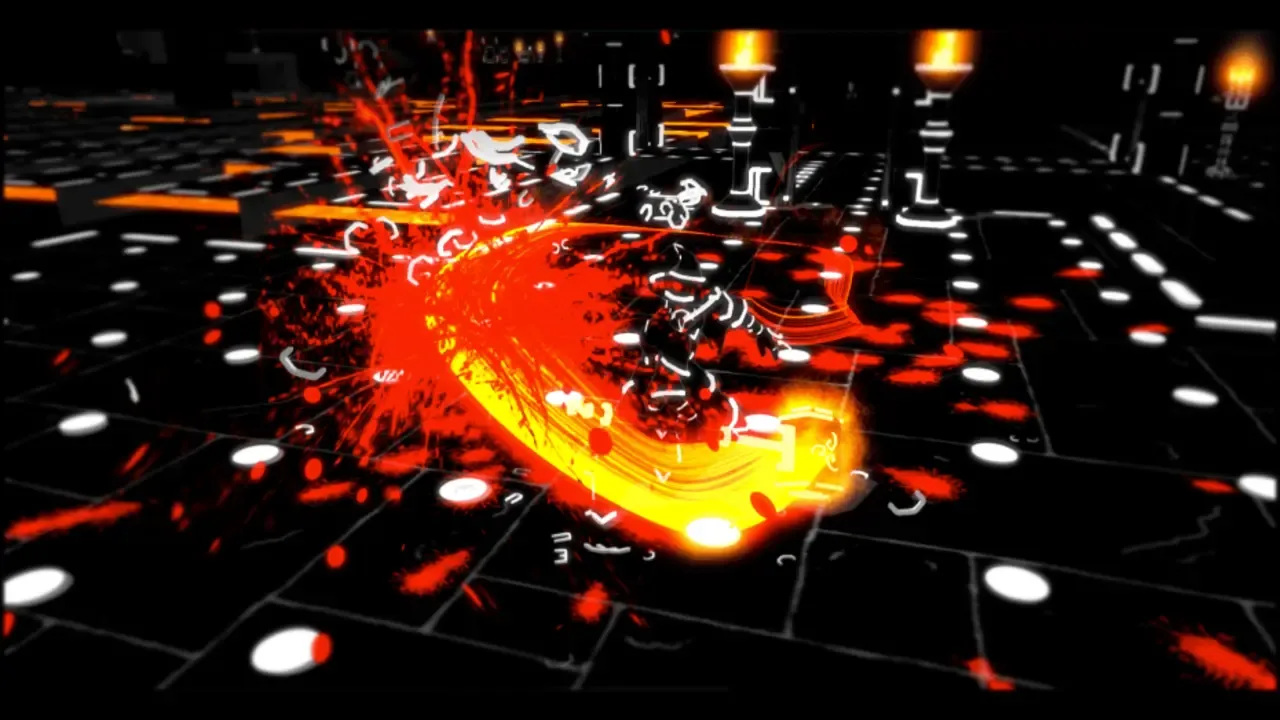 Brut@l header image