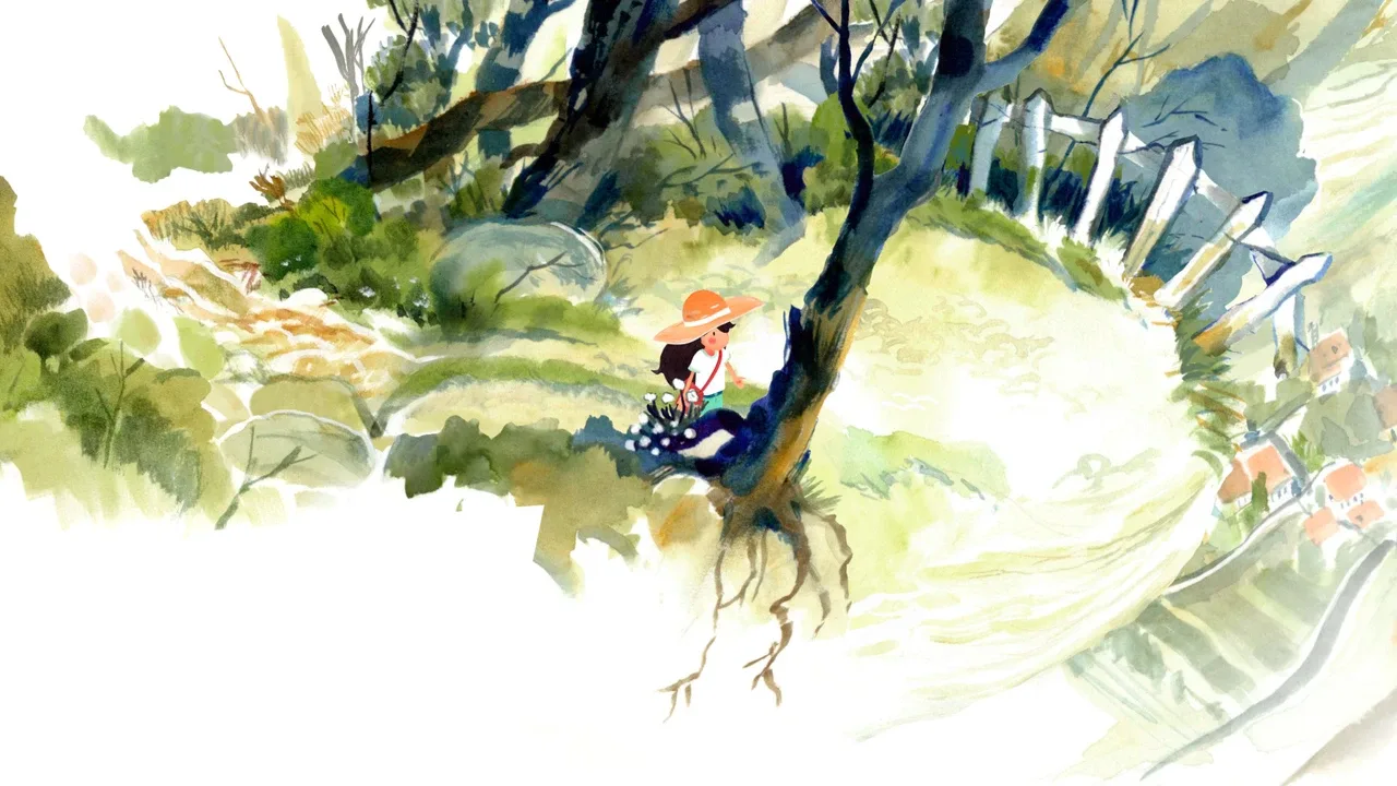 Dordogne header image