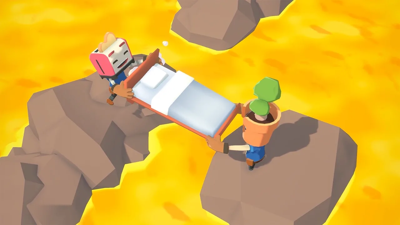Moving Out header image