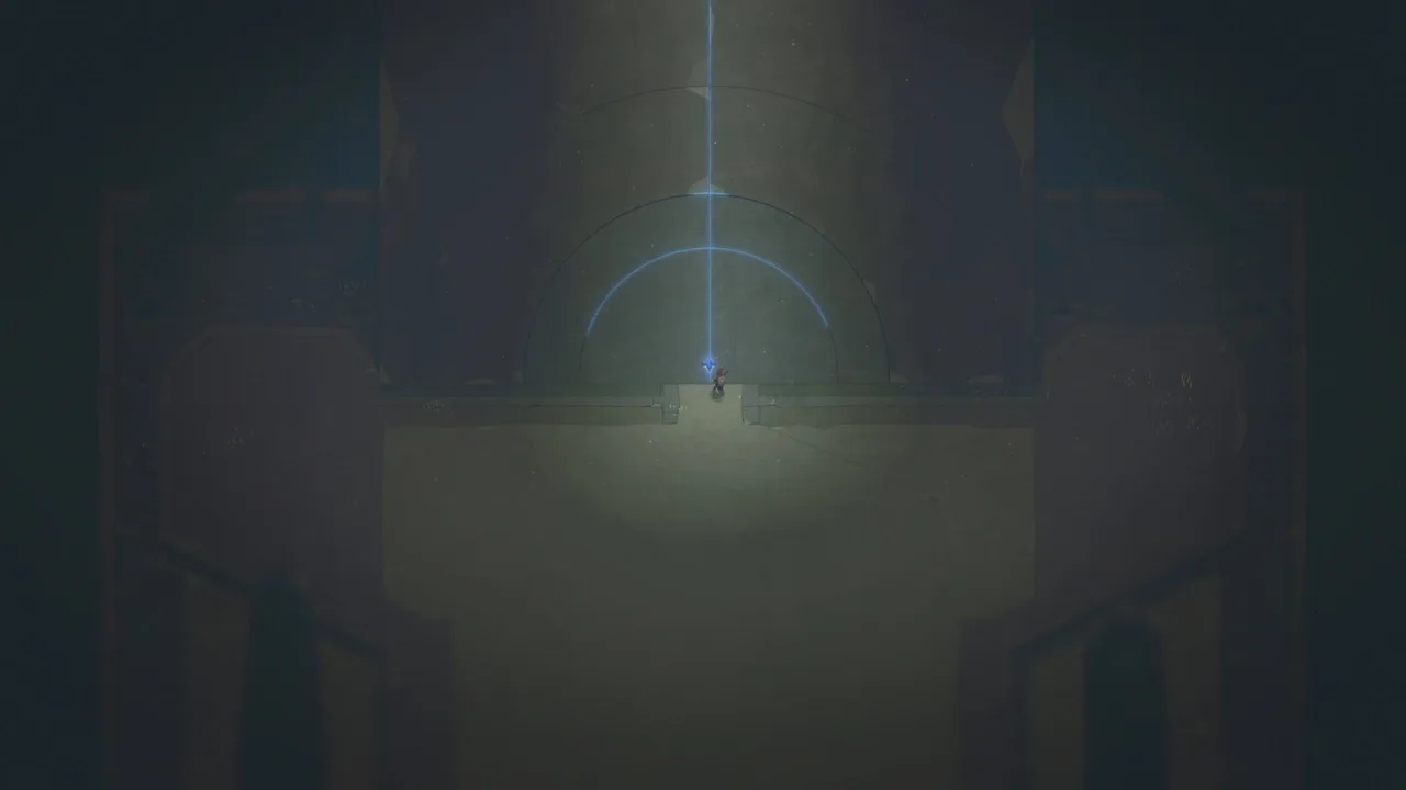 Below header image
