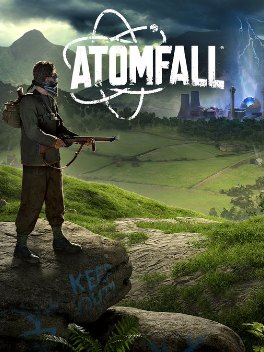 Atomfall