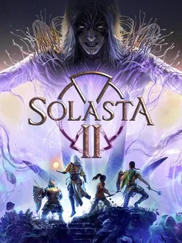 Solasta II