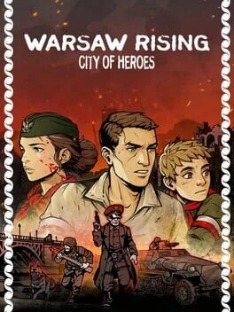Warsaw