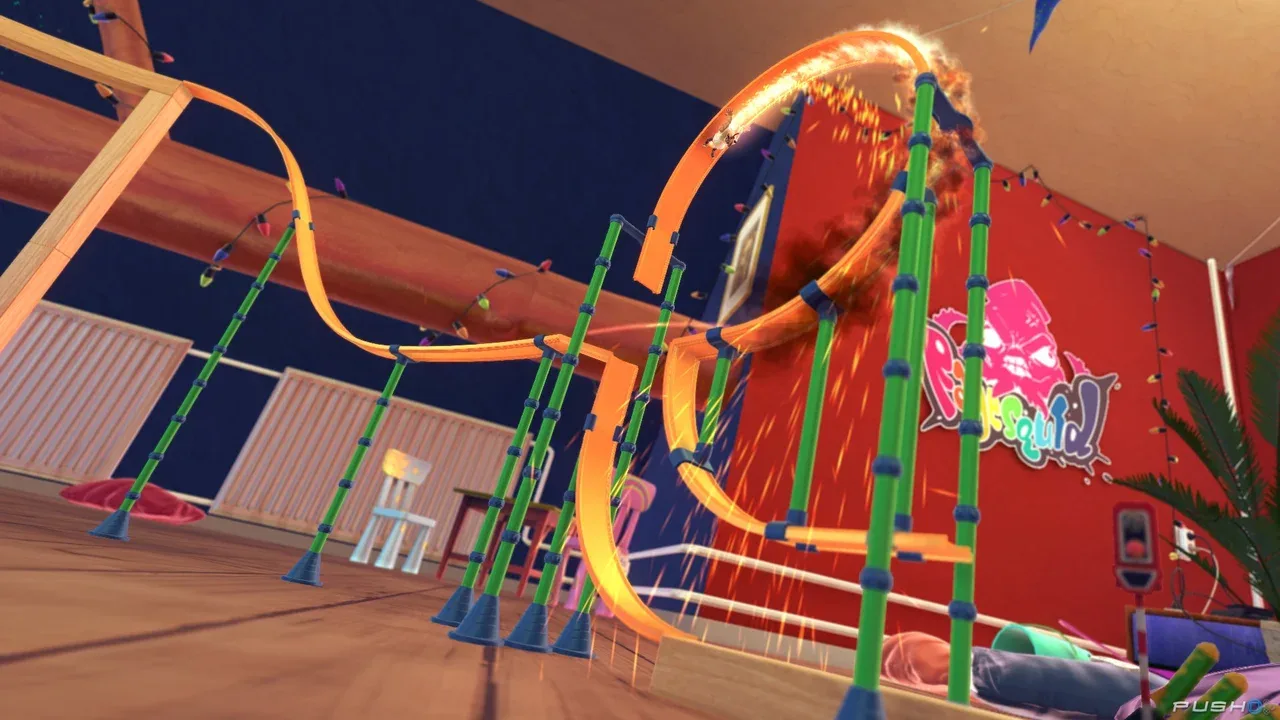 Action Henk header image