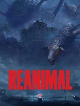 Reanimal