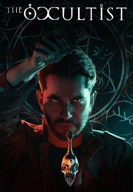The Occultist
