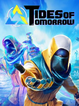 Tides of Tomorrow