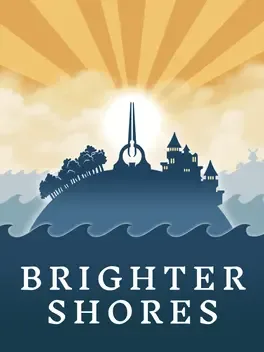 Brighter Shores