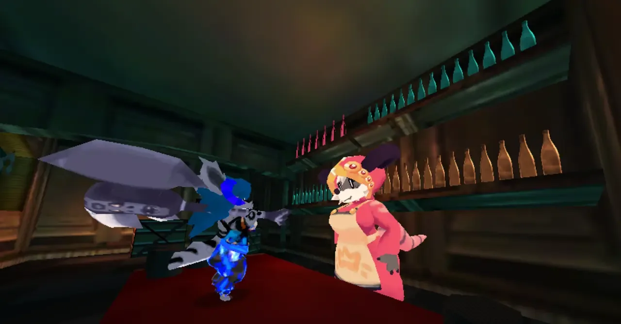 Atlyss header image