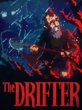 The Drifter