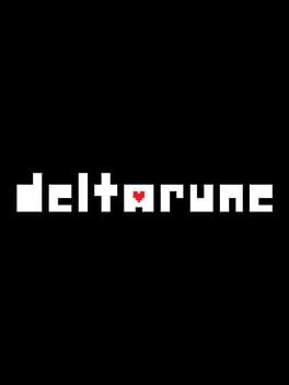 Deltarune