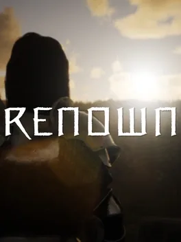Renown