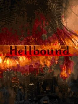 Hellbound