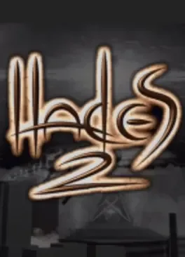 Hades II