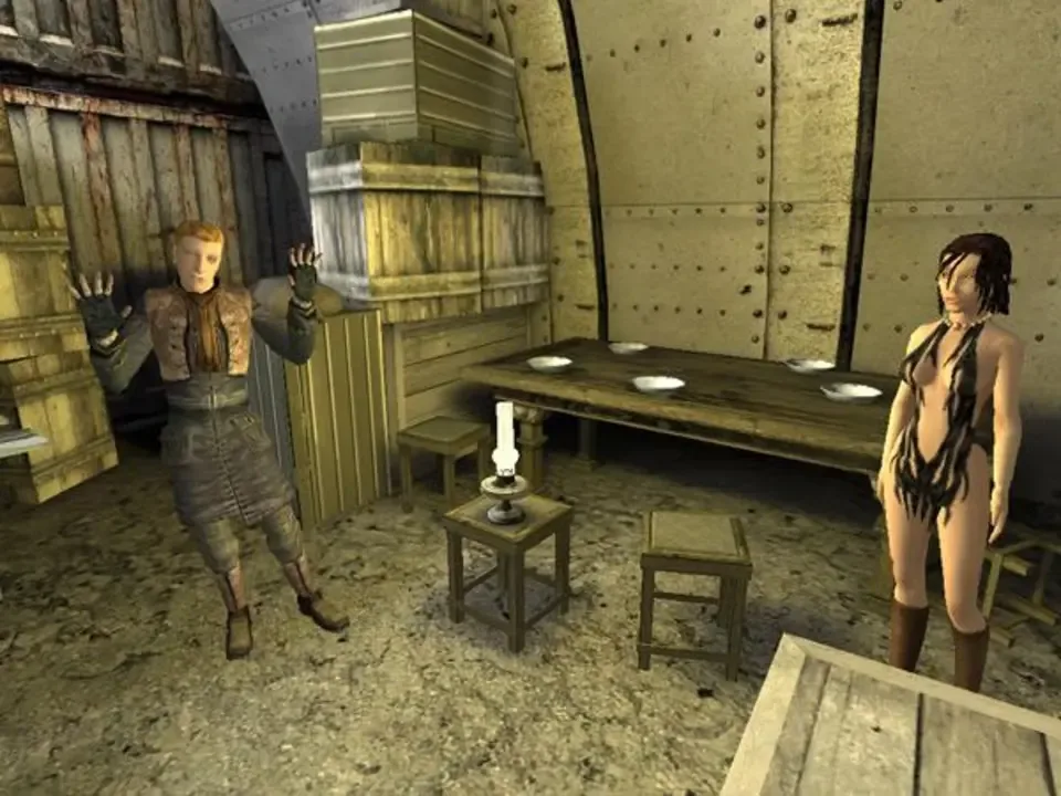 Pathologic header image
