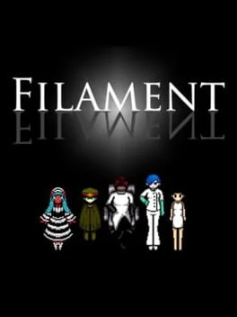 Filament