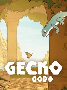 The Gecko Gods