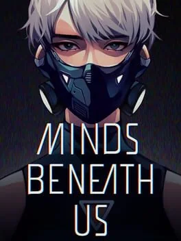 Minds Beneath Us