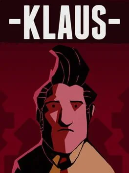 Klaus