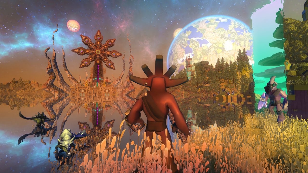 Boundless header image