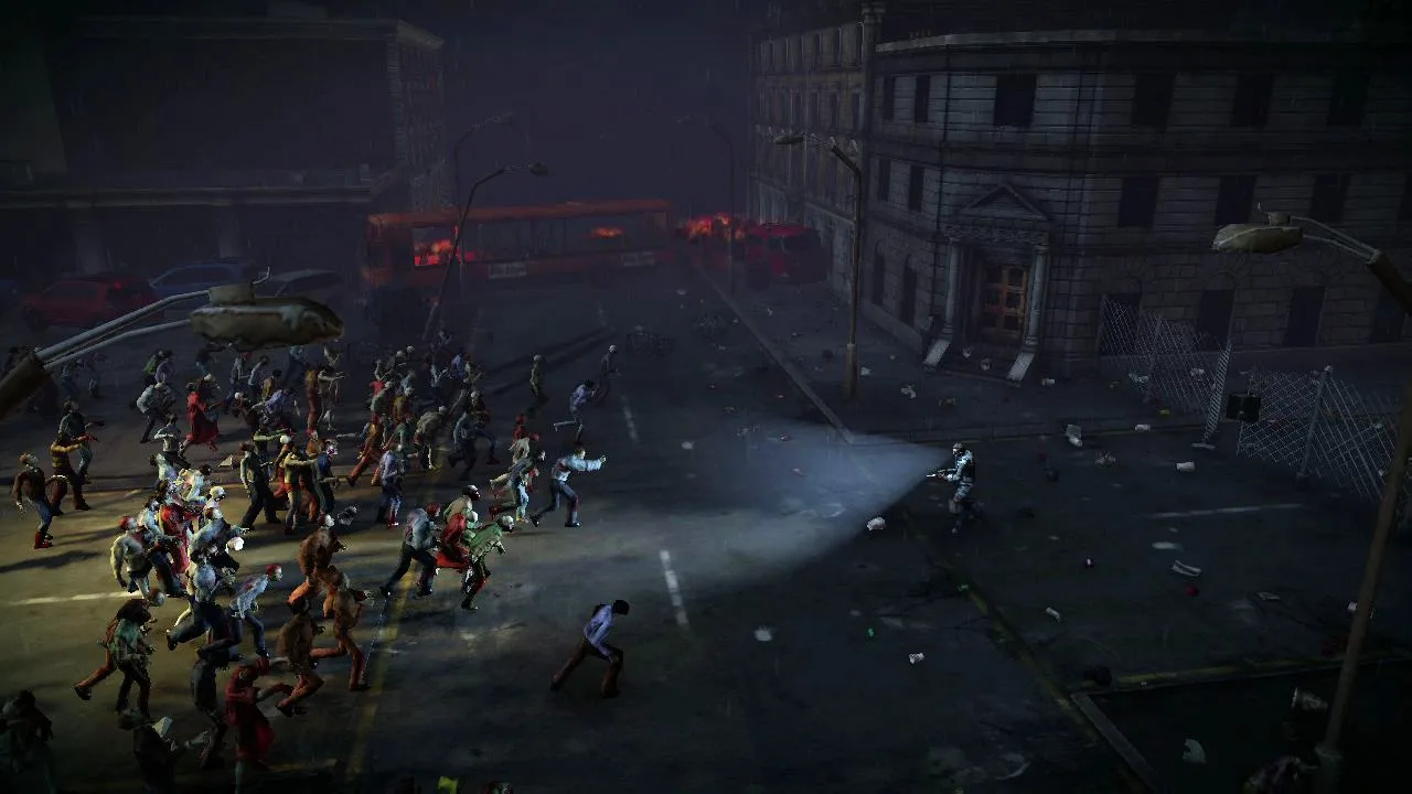 Dead Nation header image